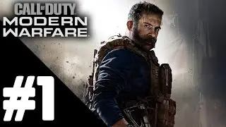 Call of duty LIVESTREAM