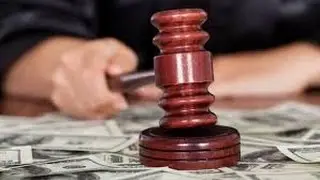 Майор пентиум о беспределе и это не игра.