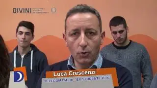 Conto su di voi - 