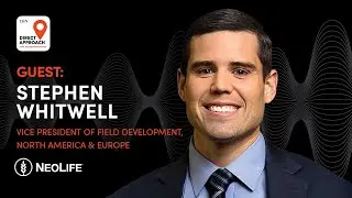 Ep98: Prospecting, Retention and Leadership: The Field Development Playbook