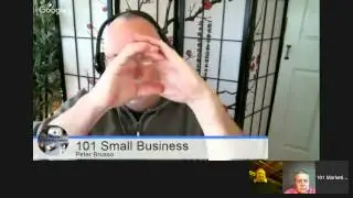 101 small business mastermind