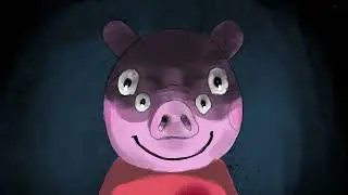 peppa noot noot !