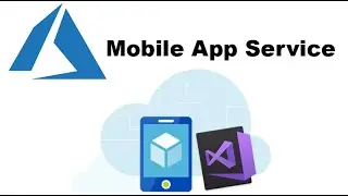 Remote access to a Azure windows server, on your mobile or tablet.