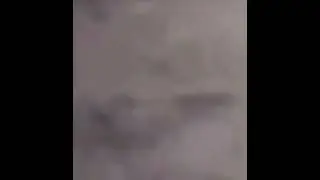 Who tf SpiderMan meme