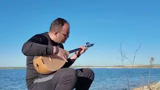 Leylim Ley (Dinleti)