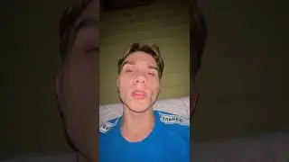 TV Woman - No Clothes? Skibidi Toilet meme