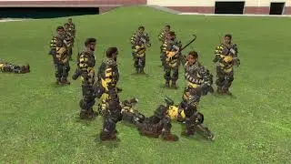 Apex but.... yeah