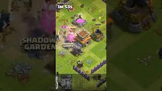 clash of clans clan games rewards,clash of clans clan games 