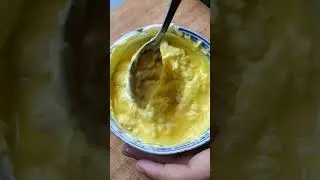 shrikhand 😋#food #trending #cooking #short #shortsviral #shorts #short#shrikhandrecipe #shrikhand