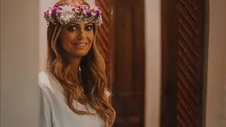 FOTOS DE BODAS ORIGINALES - FRAN BARBA ESTUDIOS