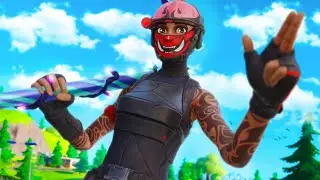 carbonated water 🌊 「fortnite montage」