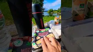 Как устроен 
