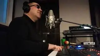 Темная_ночь-Марат_Николаев