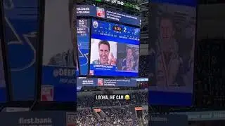 Best look-alike cam