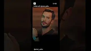 #barisarduc