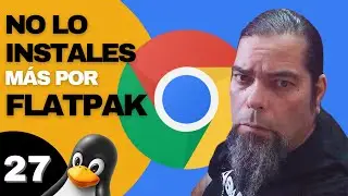 How to Properly Install Google Chrome on Linux Debian