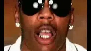 Janet Jackson and Nelly - Call On Me