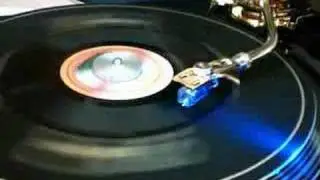Jimmy Cliff - The Harder They Come