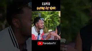 Ep 4  