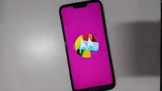 #Motorola