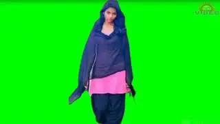 new love story green screen video girls 2021 hit videos