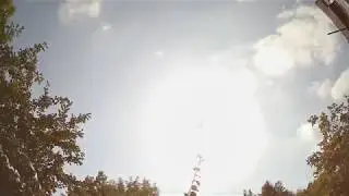 6 годин неба