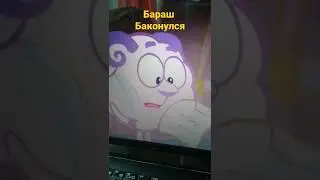 13 июля 2022 г.