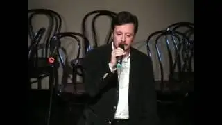 Французская песня по-русски: 