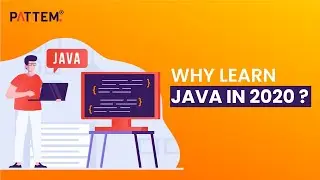 Java development | Java web development company in India