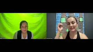 Tengo un hijo sordo ¿Cómo le puedo impulsar? Descúbrelo con Nadia A.