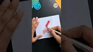 Teachers day Gift Idea | Chocolate Gift Idea #shorts #youtubeshorts #teachersday #chocolate