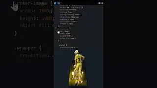 MS Dhoni | CSK | card effect using #html #css #dhoni #csk