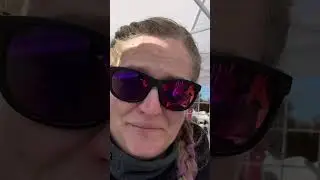 WINDY MAKERS MARKET