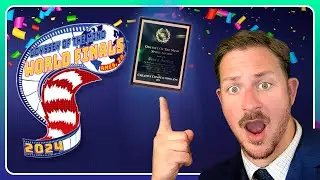 What is a Rube Goldberg Machine?