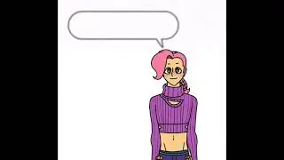 wenomechainsama