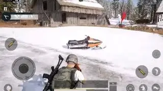 Anti Terrorism Free Fire Shooter 3d Gon Var new Games