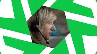 Solera | Omnitracs Fleet Management Solutions Overview