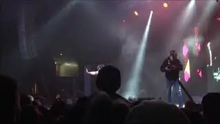 Дискотека 90х Новокузнецк 16.02.2020