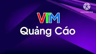 VTM Hình Hiệu Quảng Cáo 2/10/2025