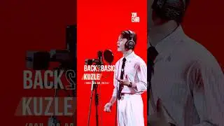 Xin Chào KUZLE #xinchaolivemusic #xinchaoback2basic #xinchaob2b #ĐơnSắcĐaMàu