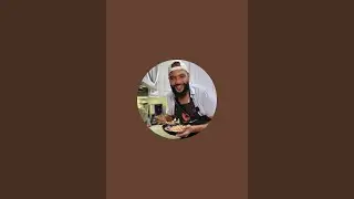 B Wood Cooks is live!