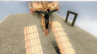 Garrys Mod