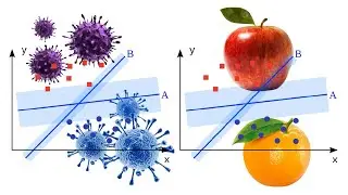 Support Vector Machine (SVM) in Medical Data Classification using Python