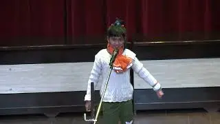 Republic Day Poem on We all are Indian First