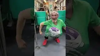 Baribadamdamdam🤙🏻🫡