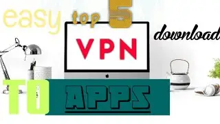 Top vpn apps for you ,🌐🌐🌐🌐🌐🔌📧📳
