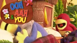 Ooh Aah & You - Loud & Quiet