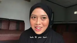 Belajar mensyukuri hal-hal kecil✨
