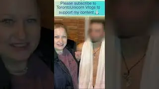 FIRST visit to Oasis s*x club: single male interview!