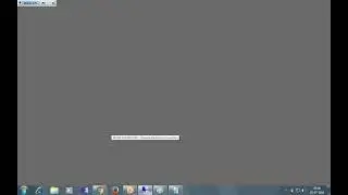 part 12